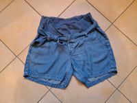 Umstandshose/ Umstandsshorts / Mama Hose Rheinland-Pfalz - Waldfischbach-Burgalben Vorschau