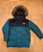 ❤️ MCMurdo Winterparka - The North Face Dortmund - Berghofen Vorschau