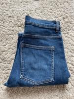 COS Jeans, W25 Pankow - Prenzlauer Berg Vorschau