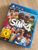 Sims 4 PlayStation4 Thüringen - Hörselberg-Hainich Vorschau