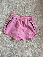 Nike shorts Hessen - Espenau Vorschau