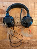 Headset Xbox JBL Nordrhein-Westfalen - Reichshof Vorschau