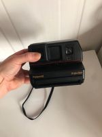 Polaroid Impulse Sofortbild Kamera Sachsen-Anhalt - Klötze Vorschau