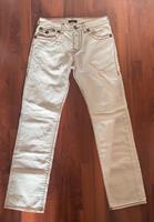 True Religion Herren Jeans - Wie Neu!! Nordrhein-Westfalen - Neuss Vorschau