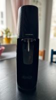 SodaStream Easy Wassersprudler mit CO2 Zylinder Hessen - Bad Soden am Taunus Vorschau