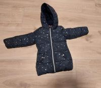 Winterjacke Sterne 98/104 Nordrhein-Westfalen - Kamen Vorschau