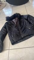 Ski Jacke Damen Hessen - Brensbach Vorschau