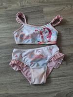 Einhorn-Rüschen-Bikini Hessen - Hilders Vorschau