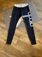 Aim‘n Sport Leggings Gr S Niedersachsen - Jever Vorschau