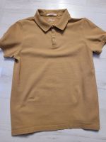 S.Oliver Poloshirt S / Kinder 176 Parchim - Landkreis - Raben Steinfeld Vorschau