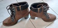 Stiefel von Landrover Thüringen - Neuengönna Vorschau