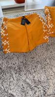 Tommy Hilfiger Badehose Gr L/M Nagelneu Original Boss Lacoste Dresden - Dresden-Plauen Vorschau