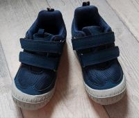 Halbschuhe in Gr. 28 (ungetragen) Brandenburg - Mixdorf Vorschau