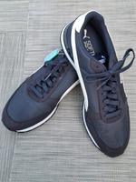 Puma Sportschuhe Gr 42.5 Leipzig - Möckern Vorschau