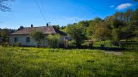 zur Miete: Haus in Bázakerettye (Thermalbad) in SW Ungarn Baden-Württemberg - Mühlhausen im Täle Vorschau