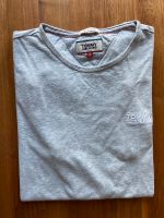 Tommy Jeans T-Shirt Nordrhein-Westfalen - Soest Vorschau