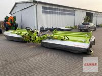 Claas Disco 9200 C AS Mähwerk / 15564 Nordfriesland - Risum-Lindholm Vorschau