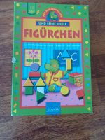 Der Purzeldrache und seine Spiele " Figürchen" Baden-Württemberg - Winterbach Vorschau