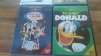 Walt Disney, Nickelodeon - DVD (3 Stück) Brandenburg - Neuenhagen Vorschau