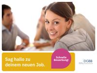 Studienberater (m/w/d) (DGBB) in Köln Büro Sekretariat Assistent Personal Assistant Bürohilfe Innenstadt - Poll Vorschau