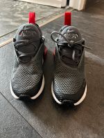 Airmax270 nike kinder schuhe Friedrichshain-Kreuzberg - Kreuzberg Vorschau