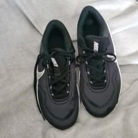 Nike Damenlaufschuhe Baden-Württemberg - Freudenberg Vorschau