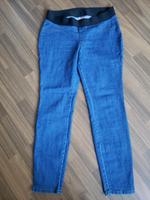 Damenschlupfjeans, Gr.  44 Bayern - Thiersheim Vorschau