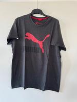 Puma Shirt Gr. L Baden-Württemberg - Heidelberg Vorschau