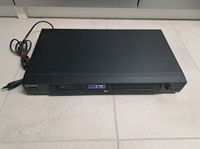 Sony DVD-Player DVP-NS305 Nürnberg (Mittelfr) - Gebersdorf Vorschau