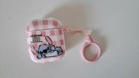 Stitch Airpod Case Disney Bayern - Illertissen Vorschau