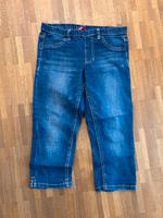 Esprit, Gr. 36, 3/4 Jeans Hessen - Bad Vilbel Vorschau