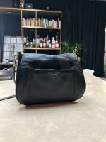 Marc Jacobs Mini Empire City Leder-Umhängetasche M0013049 München - Maxvorstadt Vorschau