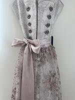 Krüger Dirndl Bayern - Gerbrunn Vorschau
