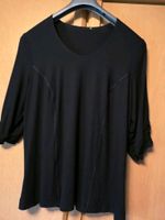 VERO MODA Blusen Shirt 46-48 Nordrhein-Westfalen - Arnsberg Vorschau