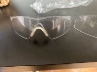 Oakley M Frame Gläser 3x, KSK, US Army, Seals, Fallschirmjäger Köln - Rodenkirchen Vorschau