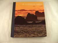 TIME LIFE, Die Wildnisse der Welt Die Nordwestküste Amerikas 1991 Bayern - Bamberg Vorschau