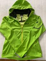 Outdoorjacke Jack Wolfskin Bayern - Elsenfeld Vorschau