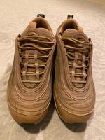Nike Air Max 97 Bielefeld - Senne Vorschau