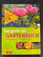 Das große GU-Gartenbuch Rheinland-Pfalz - Neuhemsbach Vorschau