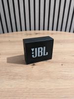 JBL GO Wireless München - Altstadt-Lehel Vorschau
