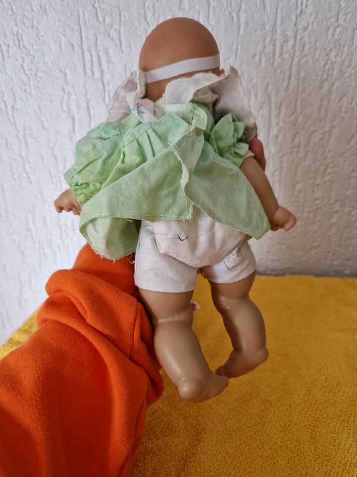 Nines Onil Spain Spanische Puppen Kinder Set in Bochum