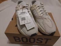 Adidas Yeezy Boost 700 Analog EU 40 | Neu | ungetragen | OVP Nordrhein-Westfalen - Harsewinkel Vorschau