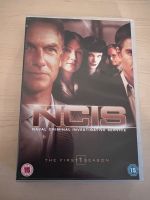 DVD Box „NCIS Navy CIS“ 1. Staffel Bayern - Bad Endorf Vorschau