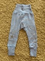 Wollbody Schurwolle Baumwolle Hose Leggins 62 68 Rheinland-Pfalz - Wissen Vorschau