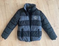 Winterjacke Gr.140 s.Oliver Nordrhein-Westfalen - Leverkusen Vorschau