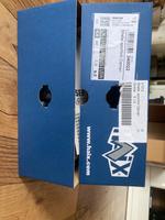 Haix Black Eagle Stiefel sportlich Bayern - Coburg Vorschau