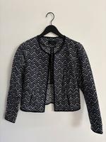 Only Blazer Gr. 38 Hessen - Seeheim-Jugenheim Vorschau