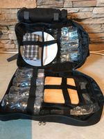 Picknick Rucksack *neu* Bonn - Beuel Vorschau