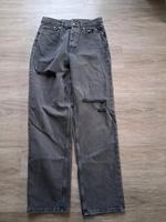 H&M Jeans Größe 40 top Zustand Niedersachsen - Zetel Vorschau