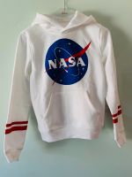 Hoodie, Sweat-Shirt, NASA, H&M, Gr. 158/ 164 Baden-Württemberg - Magstadt Vorschau